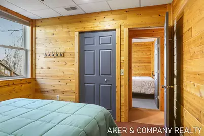 5320 Stella Road, Custer, MI 49405 - Photo 28