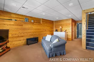 5320 Stella Rd, Custer, MI 49405 - Photo 22