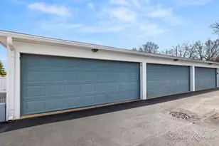 400 Lakeview Ct, Spring Lake, MI 49456 - Photo 32