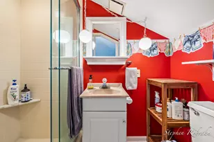 400 Lakeview Ct, Spring Lake, MI 49456 - Photo 28