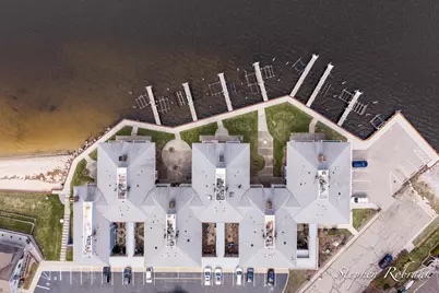 400 Lakeview Court #19, Spring Lake, MI 49456 - Photo 36