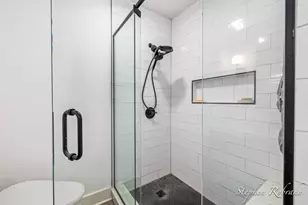 400 Lakeview Ct, Spring Lake, MI 49456 - Photo 24