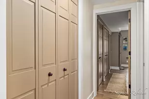 400 Lakeview Ct, Spring Lake, MI 49456 - Photo 18