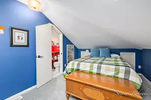 400 Lakeview Ct, Spring Lake, MI 49456 - Photo 26