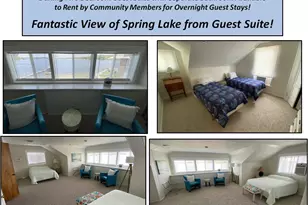 400 Lakeview Ct, Spring Lake, MI 49456 - Photo 48