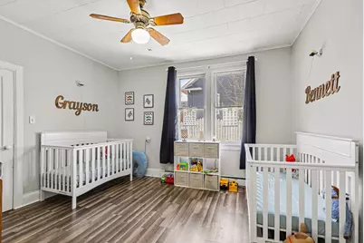 411 5th Street, Manistee, MI 49660 - Photo 8