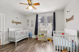 411 5th St, Manistee, MI 49660 - Photo 8