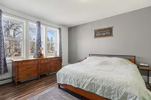 411 5th St, Manistee, MI 49660 - Photo 10