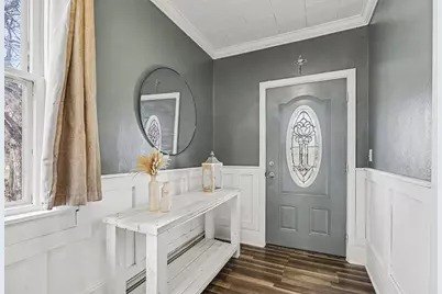 411 5th Street, Manistee, MI 49660 - Photo 2