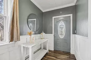 411 5th St, Manistee, MI 49660 - Photo 2