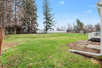 2305 Maple Drive, Jackson, MI 49203 - Photo 28