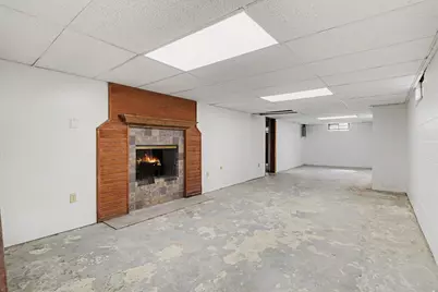 2305 Maple Drive, Jackson, MI 49203 - Photo 22