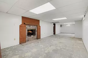 2305 Maple Dr, Jackson, MI 49203 - Photo 22