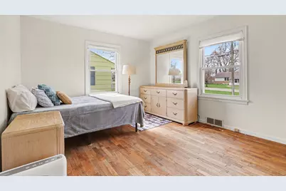 2305 Maple Drive, Jackson, MI 49203 - Photo 14