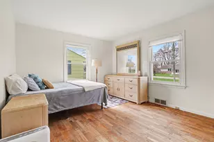 2305 Maple Dr, Jackson, MI 49203 - Photo 14