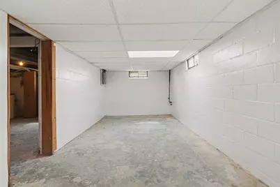 2305 Maple Drive, Jackson, MI 49203 - Photo 24