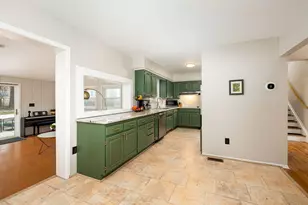 2701 Yost Blvd, Ann Arbor, MI 48104 - Photo 8