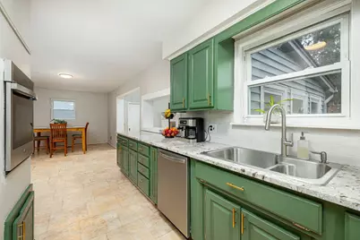 2701 Yost Boulevard, Ann Arbor, MI 48104 - Photo 6