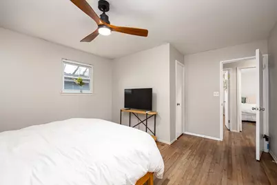 2701 Yost Boulevard, Ann Arbor, MI 48104 - Photo 18