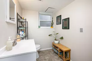 2701 Yost Blvd, Ann Arbor, MI 48104 - Photo 28