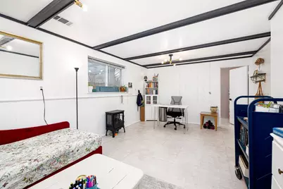 2701 Yost Boulevard, Ann Arbor, MI 48104 - Photo 26