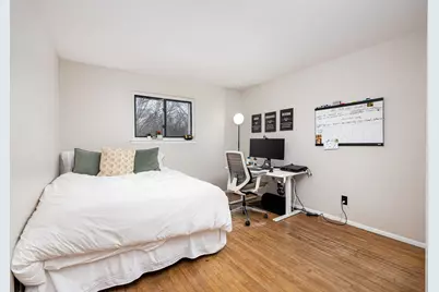 2701 Yost Boulevard, Ann Arbor, MI 48104 - Photo 22