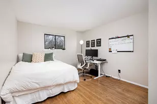 2701 Yost Blvd, Ann Arbor, MI 48104 - Photo 22