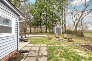 2701 Yost Blvd, Ann Arbor, MI 48104 - Photo 14