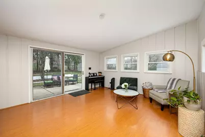 2701 Yost Boulevard, Ann Arbor, MI 48104 - Photo 10