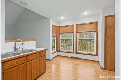 4386 Ridge Lane SW, Wyoming, MI 49519 - Photo 18