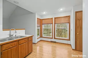 4386 Ridge Ln SW, Wyoming, MI 49519 - Photo 18