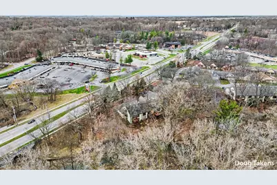 4386 Ridge Lane SW, Wyoming, MI 49519 - Photo 4