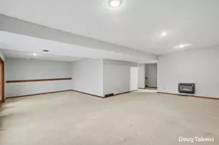 4386 Ridge Ln SW, Wyoming, MI 49519 - Photo 32