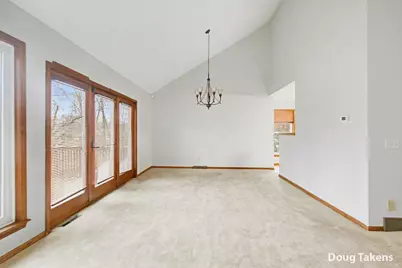 4386 Ridge Lane SW, Wyoming, MI 49519 - Photo 16