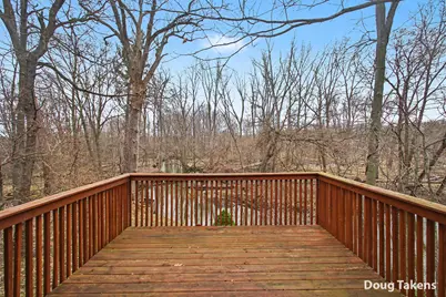 4386 Ridge Lane SW, Wyoming, MI 49519 - Photo 6