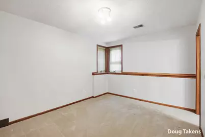 4386 Ridge Lane SW, Wyoming, MI 49519 - Photo 34