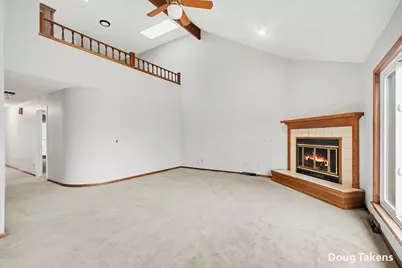 4386 Ridge Lane SW, Wyoming, MI 49519 - Photo 14