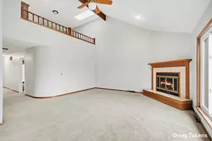 4386 Ridge Ln SW, Wyoming, MI 49519 - Photo 14