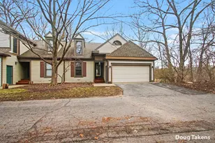 4386 Ridge Ln SW, Wyoming, MI 49519 - Photo 10