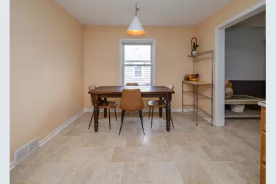 925 Westfall Avenue, Kalamazoo, MI 49006 - Photo 10