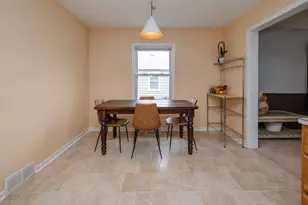 925 Westfall Ave, Kalamazoo, MI 49006 - Photo 10