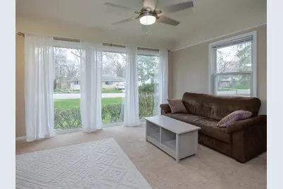 925 Westfall Avenue, Kalamazoo, MI 49006 - Photo 6