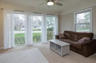 925 Westfall Ave, Kalamazoo, MI 49006 - Photo 6