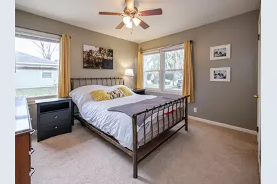 925 Westfall Avenue, Kalamazoo, MI 49006 - Photo 16