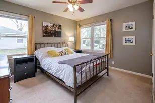 925 Westfall Ave, Kalamazoo, MI 49006 - Photo 16