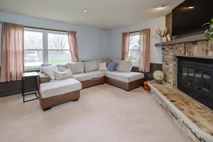 925 Westfall Ave, Kalamazoo, MI 49006 - Photo 12