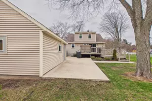 4440 Henry St, Norton Shores, MI 49441 - Photo 44