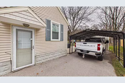 4440 Henry Street, Norton Shores, MI 49441 - Photo 6