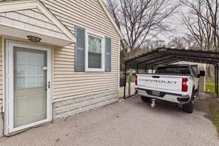 4440 Henry St, Norton Shores, MI 49441 - Photo 6