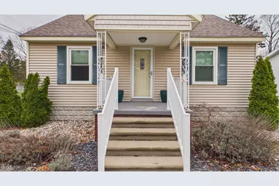 4440 Henry Street, Norton Shores, MI 49441 - Photo 2